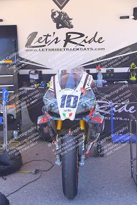 media/Jun-28-2025-CRA (Sat) [[8017bea174]]/Around the Pits/